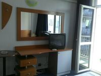 Appartment Aleksandrov rezidens