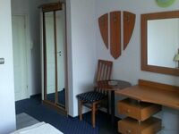 Appartment Aleksandrov rezidens