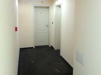 Appartment Aleksandrov rezidens