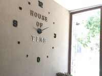 Къща за гости House of Time