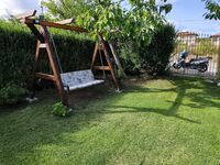 Вила Дени