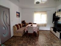 Вила Дени