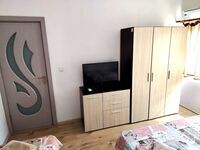 Вила Дени