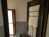 Къща за гости Свежен