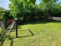 Guest house Stone Paths