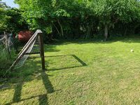 Guest house Stone Paths