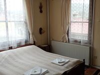 Комнаты в аренду Дона