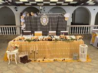 Комплекс Манастирски Чифлик