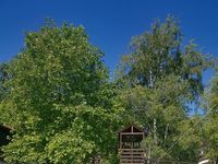 Комплекс Манастирски Чифлик