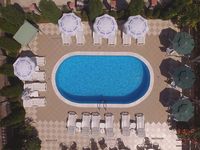 Комплекс Манастирски Чифлик
