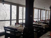 Комплекс Манастирски Чифлик