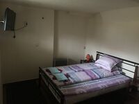Вила Десилица