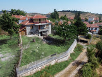 Къщи под наем Country Houses