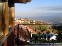 Houses for rent Country Houses