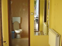 Guest house Detelina