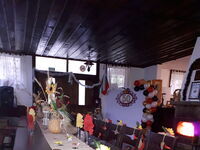 Guest house Sezoni