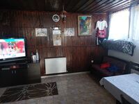 Guest house Sezoni