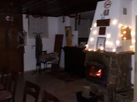 Guest house Sezoni