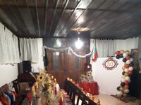 Guest house Sezoni