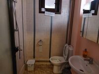 Guest house Sezoni