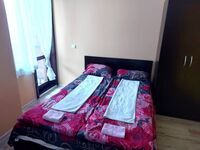 Guest house Sezoni