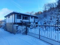 Guest house Sezoni