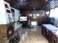 Guest house Sezoni