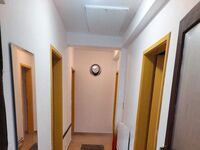 Guest house Sezoni