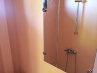 Guest house Sezoni