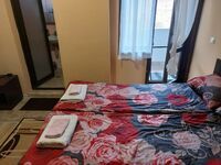 Guest house Sezoni