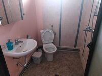 Guest house Sezoni