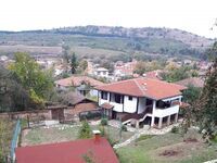 Guest house Sezoni
