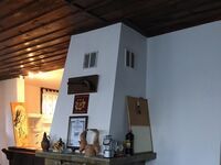 Guest house Sezoni