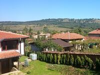 Guest house Sezoni