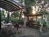 Къща за гости Аеро