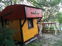 Къща за гости Аеро