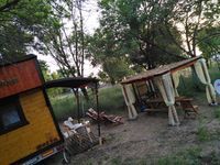Къща за гости Аеро