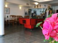 Семейная гостиница Каса Ди Ангел