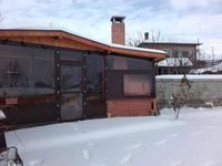 Вила Йонкови