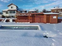 Вила Йонкови