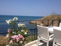 Hotel Agata Beach