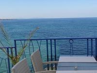 Hotel Agata Beach