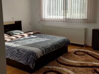 Къща за гости При Алекс