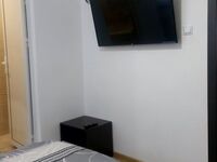 Къща за гости При Алекс