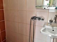 Guest house Kray Rekata