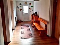 Guest house Kray Rekata