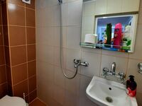 Guest house Kray Rekata