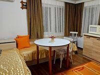 Guest house Kray Rekata