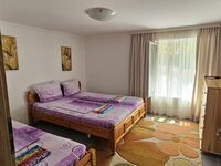 Guest house Kray Rekata