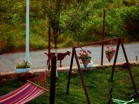 Guest house Kray Rekata